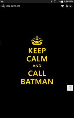 hapascual0904's profile picture. The Flash, Arrow, Agents of Shield, IZombie, Gotham, Constantine, Agent Carter, Marvel +DC comics, and Avengers:Age of Ultron