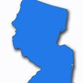 new jersey born and raised