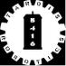 TaRDIS Robotics (@tardis5416) Twitter profile photo TaRDIS Robotics (@tardis5416) Twitter profile photo