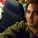 Weston Baker - @07baker - Twitter