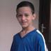 Rayan Samar (@rayansamar1000) Twitter profile photo