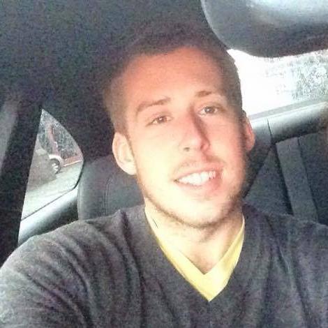 Technical Account Manager @SmartFocusWorld // @BravesNation // @MiamiHeat
