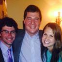 John Everett - @jteverett7 - Twitter