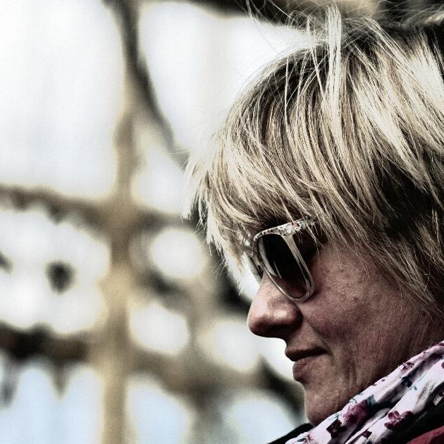 kaperfahrer's profile picture. soziale Netzwerkerin, progressive Fotografin, Trendscout, Hamburg-Fan