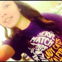 Emma - @_Emma_Renee_ - Twitter