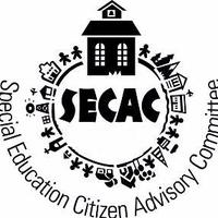 Charles County SECAC (@charlescosecac) Twitter profile photo