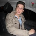 David Naff - @93Naff - Twitter