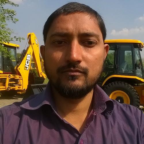 IT Professional,Cloud Engineer,