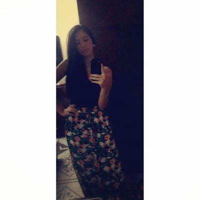 JG♡