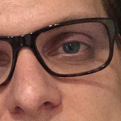 BEDN79's profile picture. 