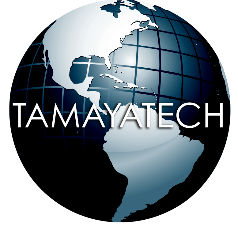 TamayaTech is a Reseller of all Computer IT Hardware manufactures. Call us at 210-568-9105
