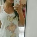 Sabrina Alexandre  - @empadinhaah - Twitter