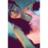 gissellgcs_'s profile image