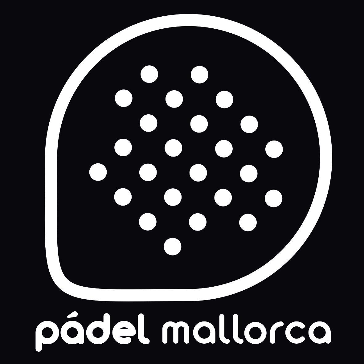 Toda la actualidad del padel professional y amateur de Mallorca. Sigue nuestros hashtags #torneo #clubpadel #pistas #worldpadeltour #padelnews #puntaco