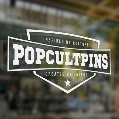 PopCultPins's profile image