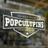 PopCultPins's profile image