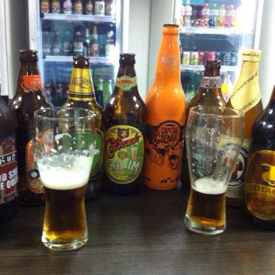 Loja shell select especializada em cervejas. 
tel: 3334-9689.
#bebamenosbebamelhor #postoramadas