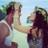 maskank_yofii's profile image