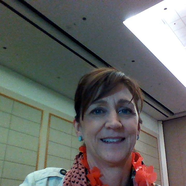 Library Instruction & Technology Teacher