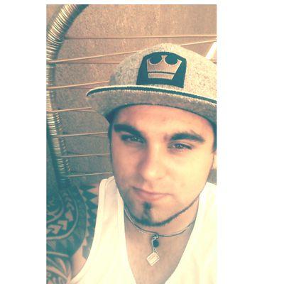 -Que  fase