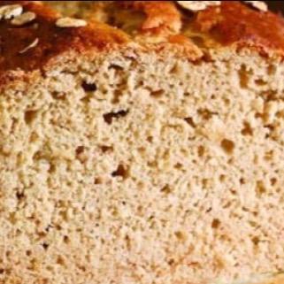 mcQuickBread's profile picture. 