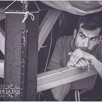 David Segundo☯ (@davidsegundoo) 's Twitter Profile