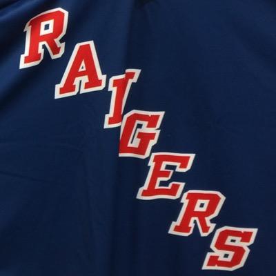 QBhockey's profile picture. Official Twitter Account for the Queen's Bush Rangers Old-timers Hockey Club