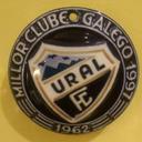 Jorge Gomez Cabanas - @gomez318gc - Twitter