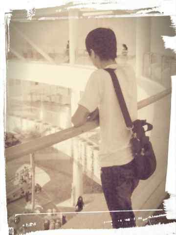 Separuh aku dirimu add my pin 265b4646