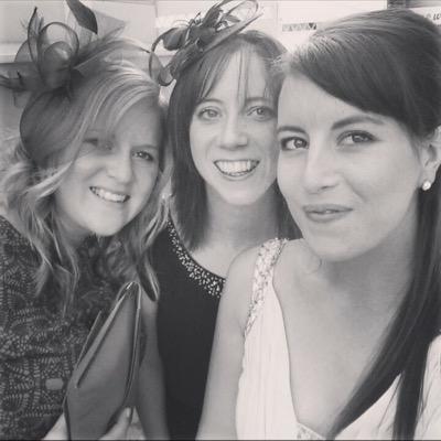 LawesyLou1810's profile picture. 