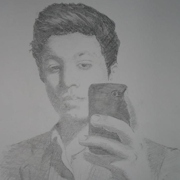 KeemayWalaNaan's profile picture. 