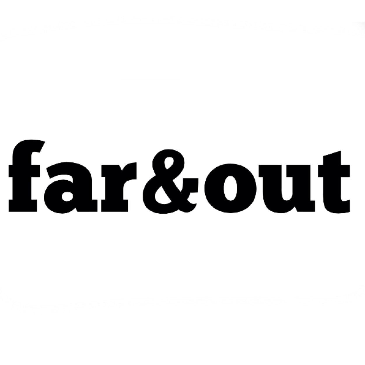 farandoutband's profile picture. Indie-Rock quartet//Daniel. Cole. Aaron. Jon.