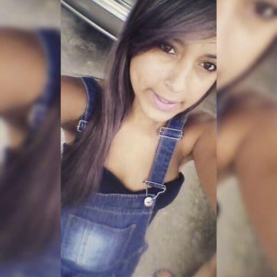 ㅤㅤㅤㅤㅤㅤ