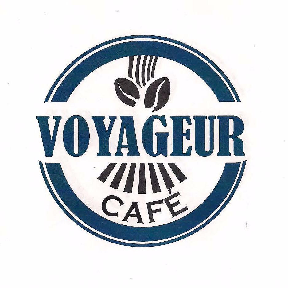 Located at the Student Center & the Ben Avery we offer Sudbury's own Old Rock coffee. To offer optimum freshness, the beans are grounded at the Student Center.
