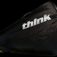 Think Kayak Aus (@thinkkayakaus) 's Twitter Profile