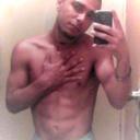 Eddie Murray - @EddieJoshua1204 - Twitter