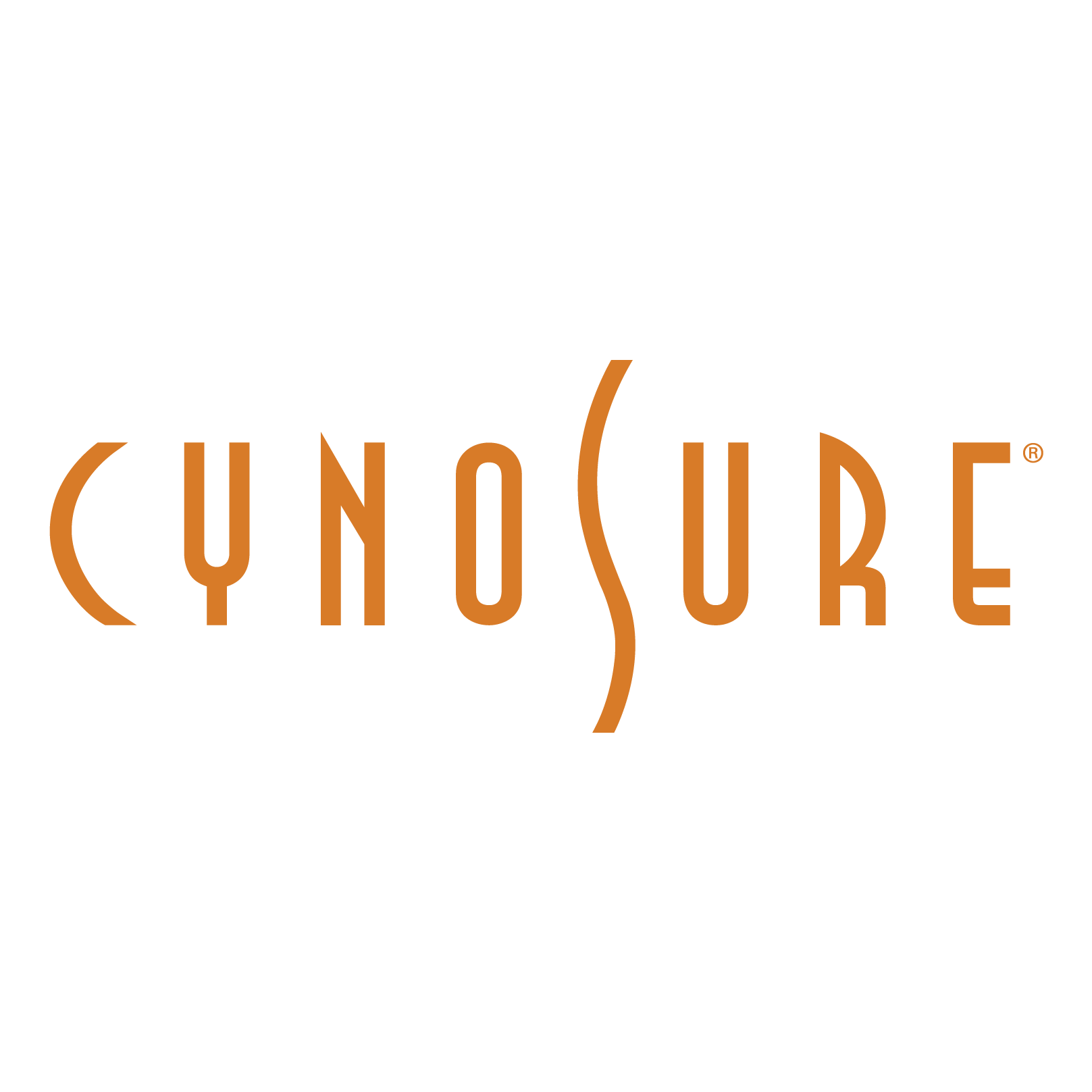Cynosure Inc, manufactures aesthetic laser technology.  We are looking to add talented professionals to our growing organization.