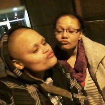 We work hard N play HARDER!!!!