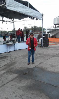 soy un bato marihuano loco mexicano en tierra de bandidos PURO CARTEL