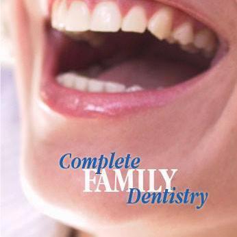 Healthy Smile, Healthy You. The dental professionals at Parkville Dental Center are pleased to welcome you to our practice.