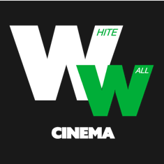 @whitewallcinema