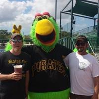 Tim Freeland (@timfreeland72) 's Twitter Profile