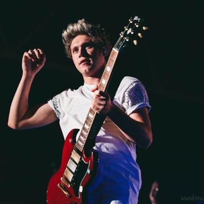 5idolsaveme Profile Picture