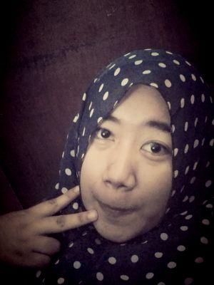 putriarista16's profile picture. 16 07 94/ my love ♥ANDHY RISKY @_andhy_77 ☆29 februari 2012☆ /  YM: riskiputri926@yahoo.co.id Fb: Putrii Arista Sarii