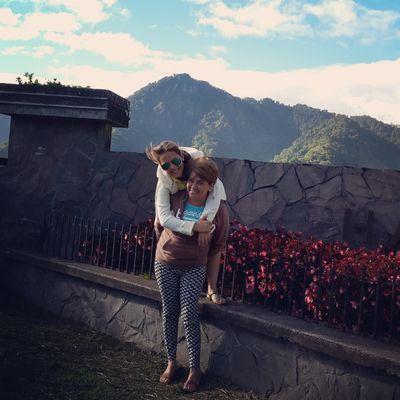 ymagantes's profile picture. 