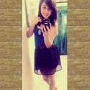 Edith Curiel Alvarez - @curiel_edith - Twitter