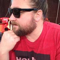 David McKnight (@mcmcknightdave) 's Twitter Profile