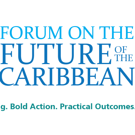 CaribbeanFutureForum