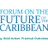 Forum_Caribbean's profile image