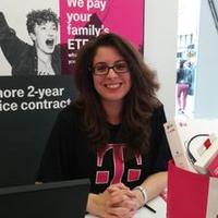 Brenda Schwartz (@bischwartz12) 's Twitter Profile Photo